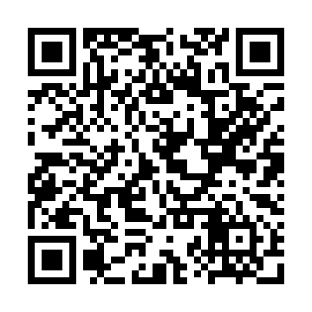 QR code for SZR194