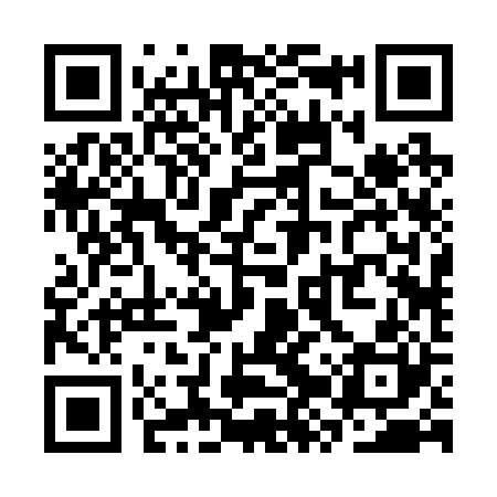 QR code for SZR220