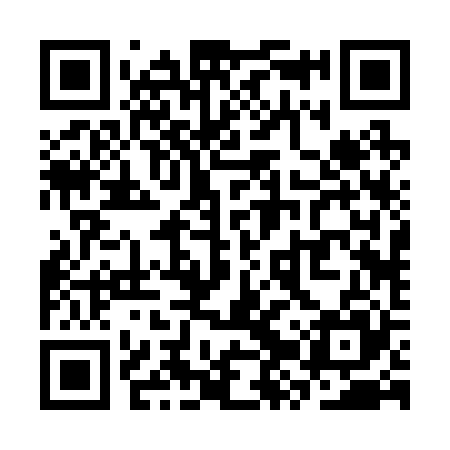 QR code for SZR225