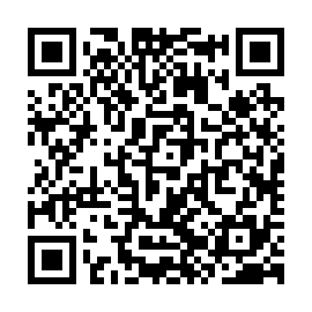 QR code for SZR235