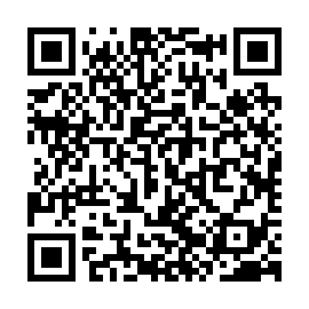 QR code for SZR239