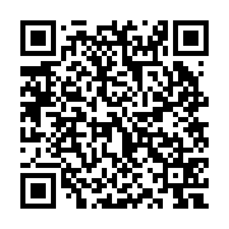 QR code for SZR275