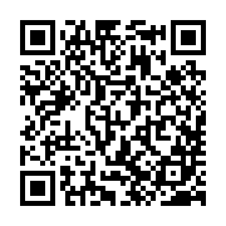 QR code for SZR282