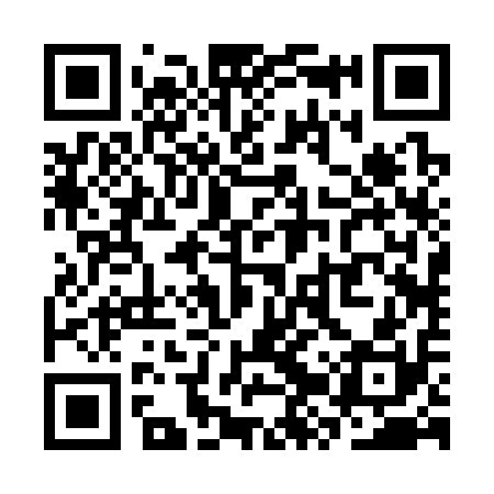 QR code for SZR310