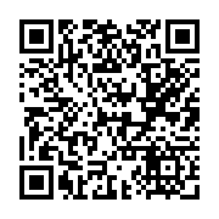 QR code for SZR367