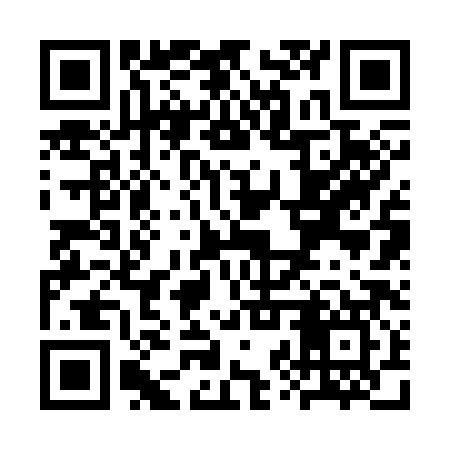 QR code for SZR387