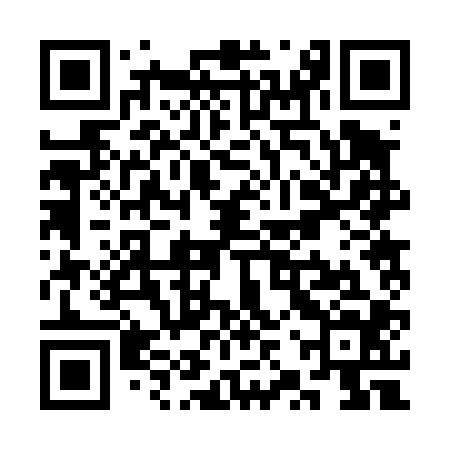 QR code for SZR404