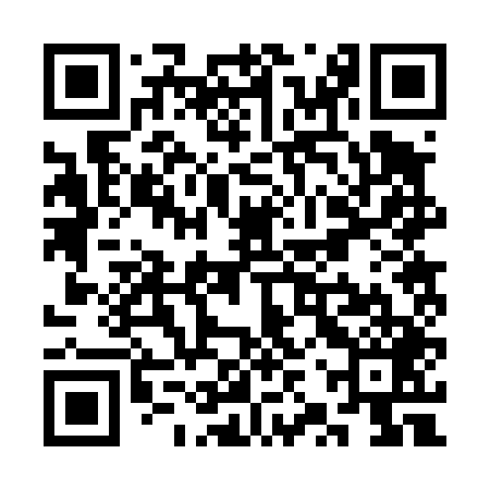 QR code for SZR449