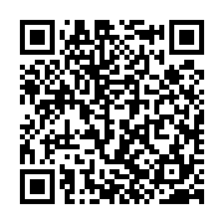 QR code for SZR534