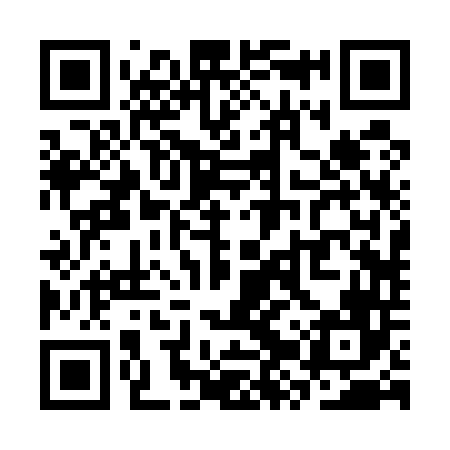 QR code for SZR546