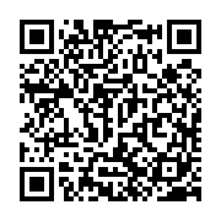 QR code for SZR561
