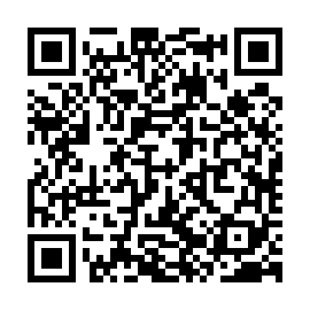 QR code for SZR569