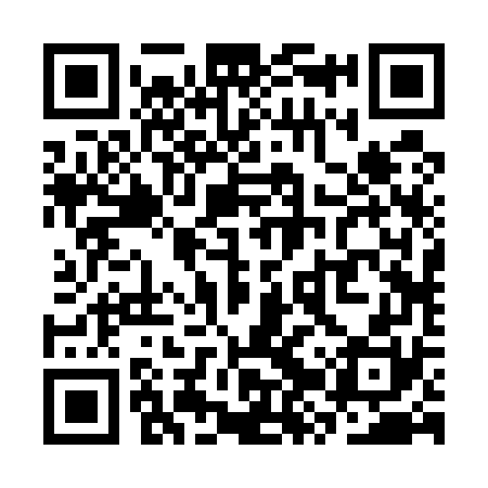 QR code for SZR570