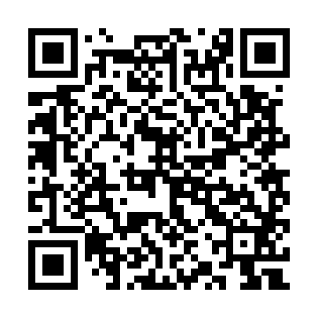 QR code for SZR582