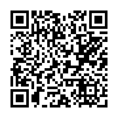 QR code for SZR649
