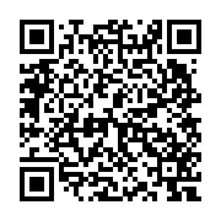 QR code for SZR657