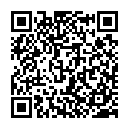 QR code for SZR727