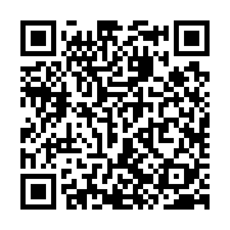QR code for SZR729