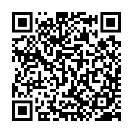 QR code for SZR745