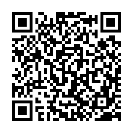 QR code for SZR776