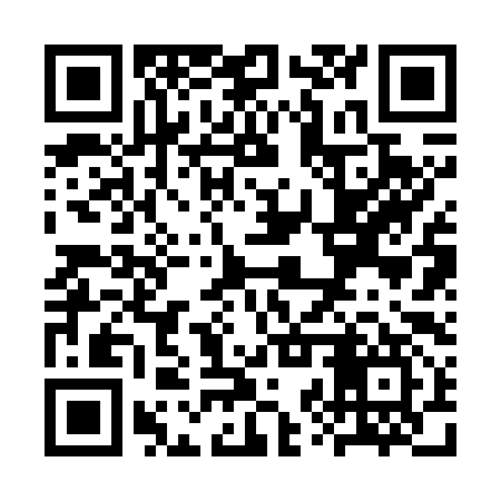 QR code for SZR797