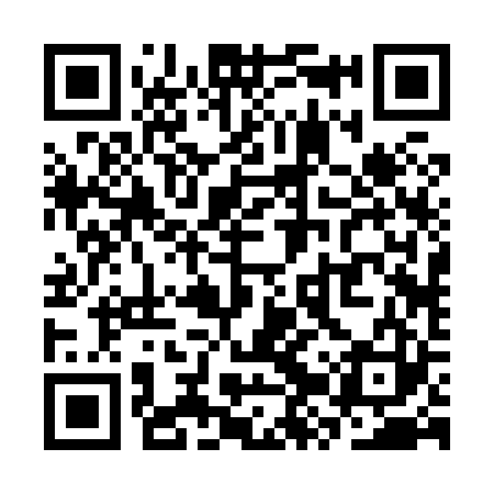 QR code for SZR823