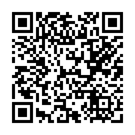 QR code for SZR971