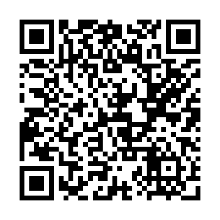 QR code for SZR984
