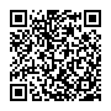 QR code for SZS127