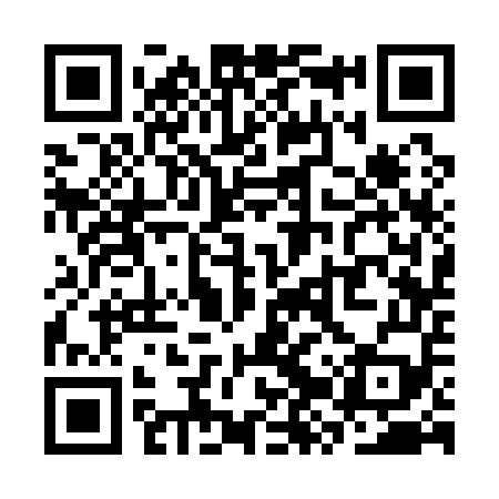 QR code for SZS159