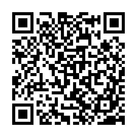 QR code for SZS167