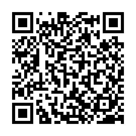 QR code for SZS220
