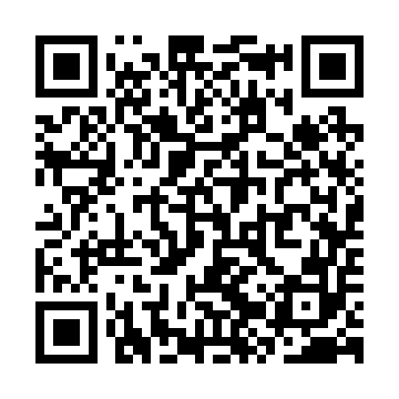 QR code for SZS252