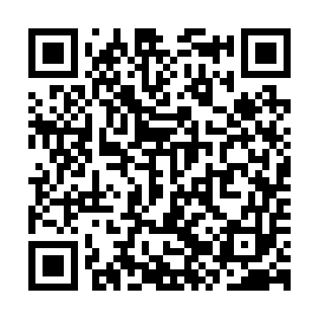 QR code for SZS253