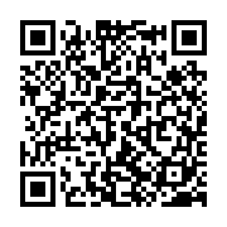 QR code for SZS261