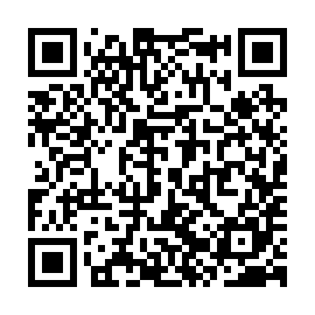 QR code for SZS285