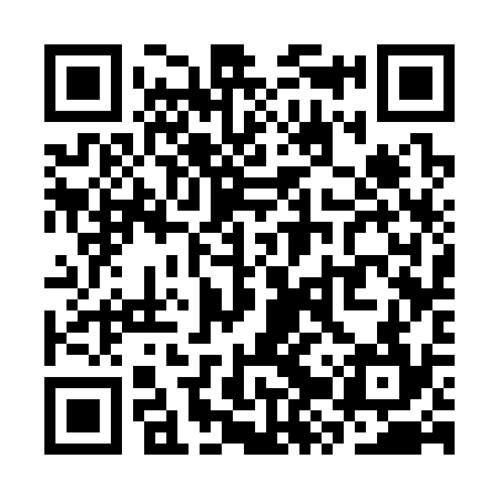 QR code for SZS334