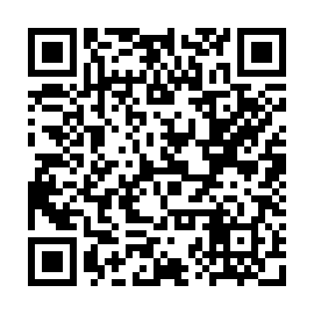 QR code for SZS388