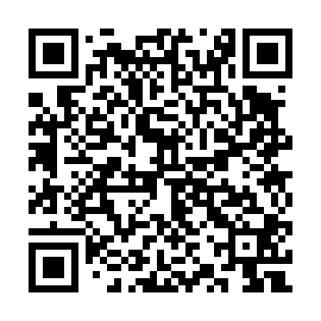 QR code for SZS400