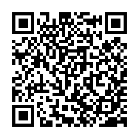 QR code for SZS480