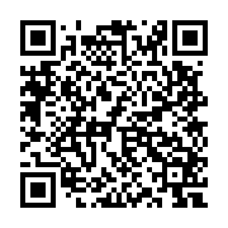 QR code for SZS544