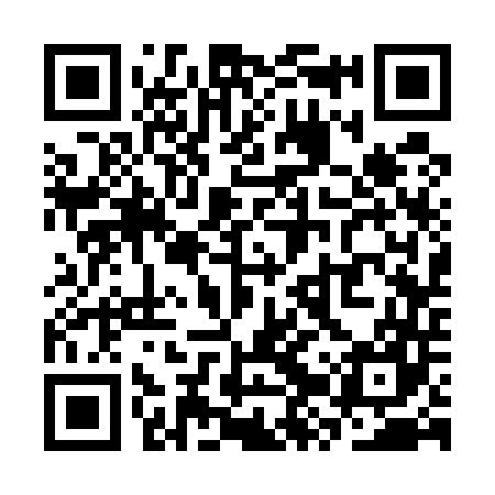 QR code for SZS547