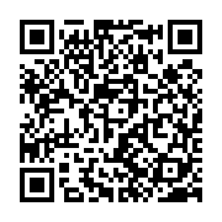 QR code for SZS569