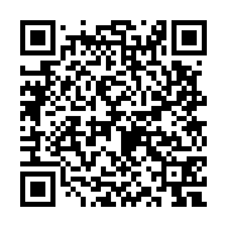 QR code for SZS570