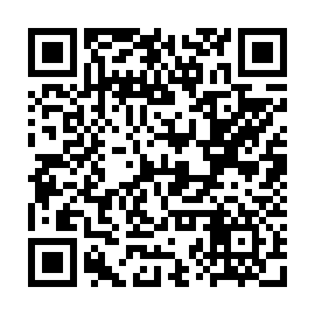 QR code for SZS637