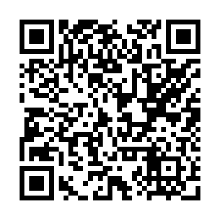 QR code for SZS802