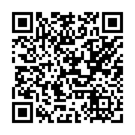 QR code for SZS841