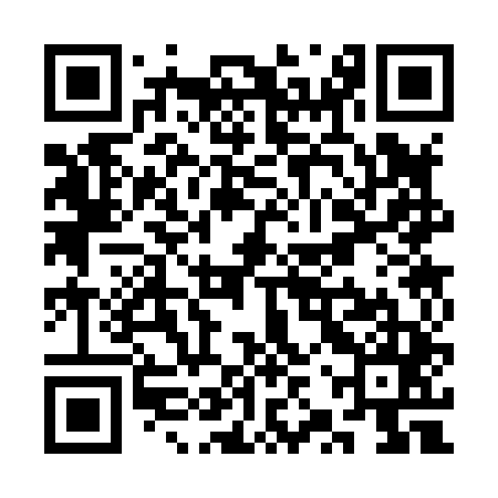 QR code for SZS845