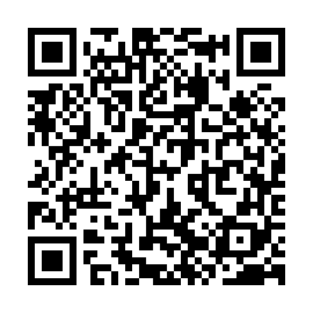 QR code for SZS868