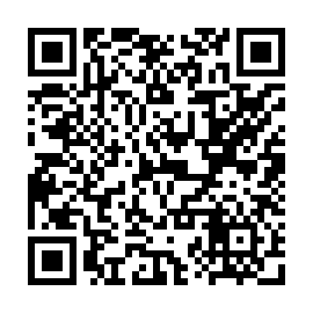 QR code for SZS886